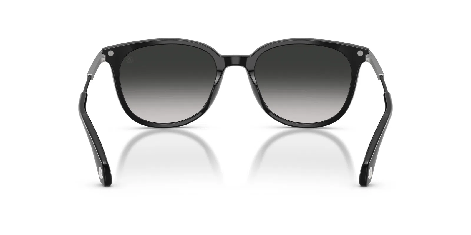 Moncler Korra 6013 Sunglasses - view 19